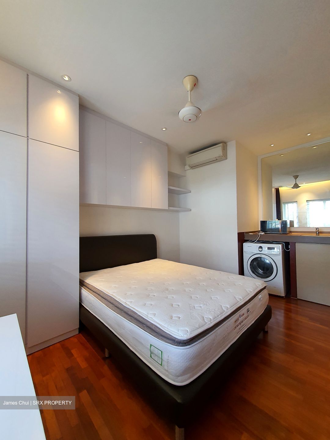 Tiong Bahru Estate (D3), Apartment #449265571